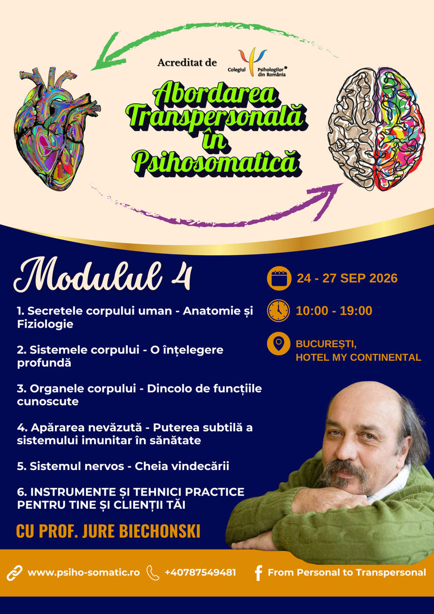 Modul 4 Modul 4