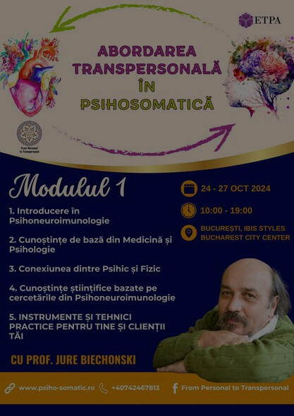 Modul 1