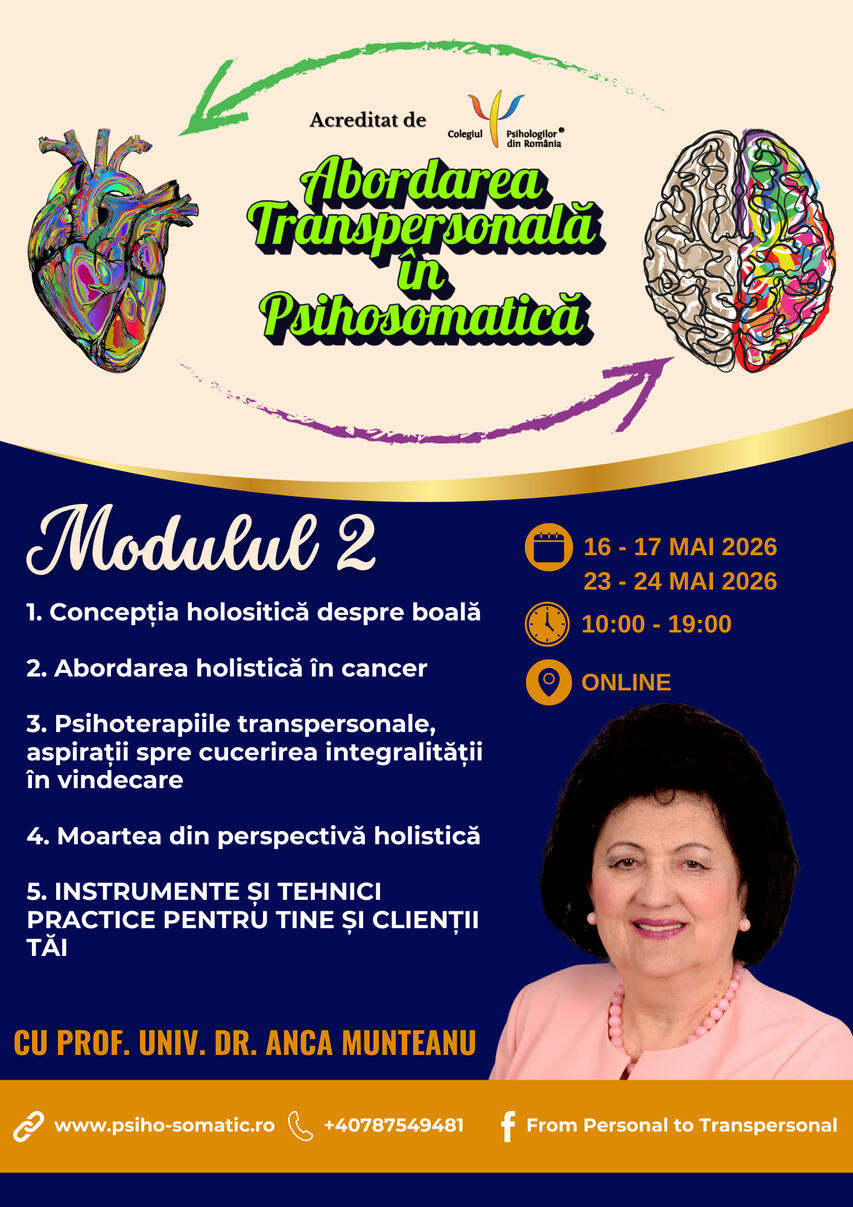 Modul 2 Modul 2