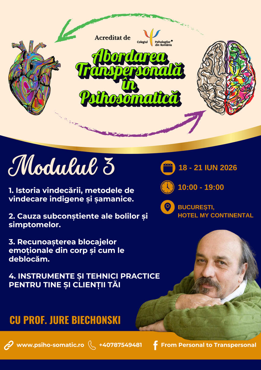 Modul 3 Modul 3